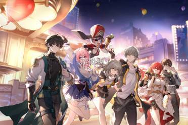 崩坏星穹铁道星铁WORLD速刷攻略