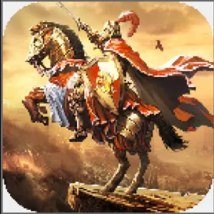 如何获得《多洛战纪》中的神格