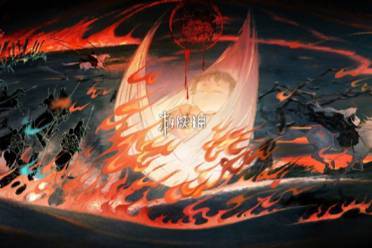 阴阳师日轮之城邪马台活动玩法介绍