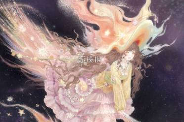 奇迹暖暖流焰花火获取方法