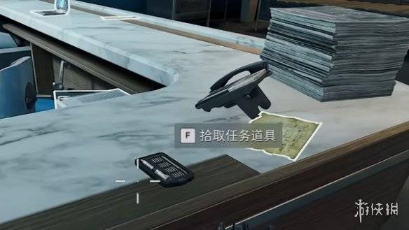 沧海攻略网3