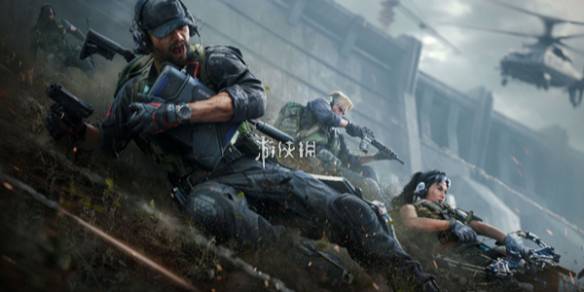沧海攻略网1