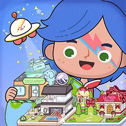 魔兽世界：最新坐骑宏分享，轻松获取各类骑乘坐骑