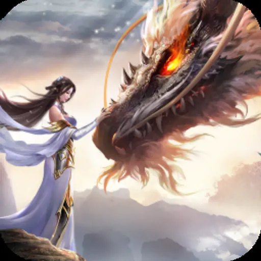 鸿蒙天尊升级攻略：2转方法及归来指南