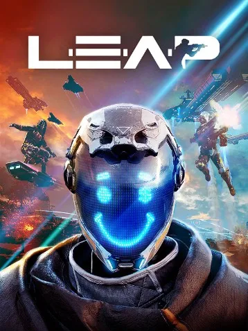 消防犬训练应用下载，专业培训工具一键获取