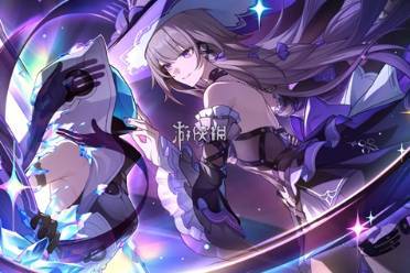 崩坏星穹铁道3.2黎明云崖追忆残像位置一览