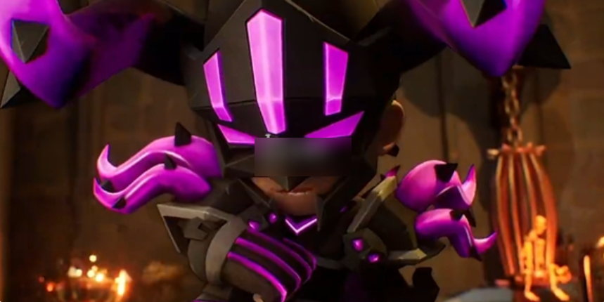 英雄没有闪怎么加点	 英雄没有闪流派加点推荐