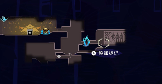 《波斯王子：失落的王冠》阿尔斯兰之荣光护符获取攻略