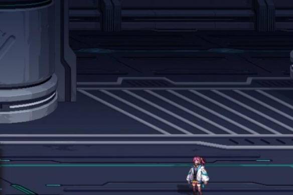 《地下城与勇士:起源》人造神艾利芙的神秘商店触发方法