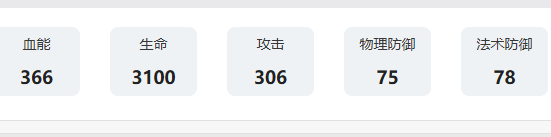 沧海攻略网8