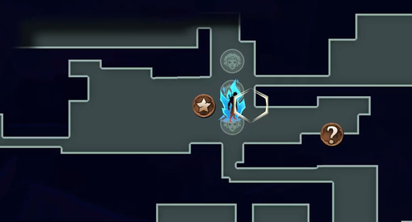 《波斯王子：失落的王冠》阿亚尔护符获取攻略