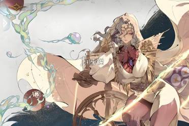 银与绯赛特技能介绍