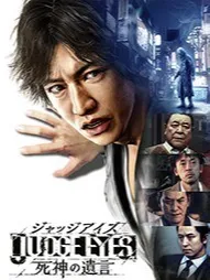 龙之谷箭神角色加点策略详解