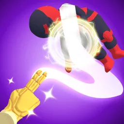 《终极死神收割者：德莱文的传说》