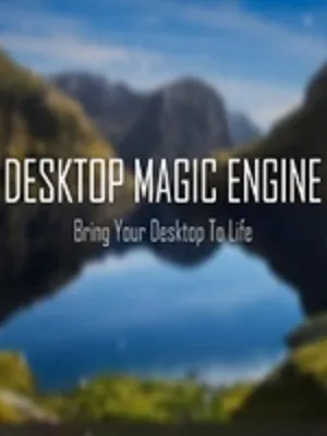 《黑魂2攻略：挑战舞娘的战斗技巧揭秘》