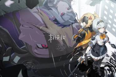 绝区零1.7菲林数量统计