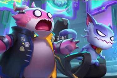 金铲铲之战s14英雄最强出装推荐