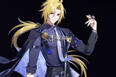 绝区零雨果最强配队阵容推荐