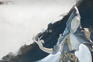 银与绯卡特琳娜技能介绍