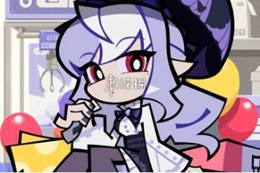 绝区零1.7新邦布介绍