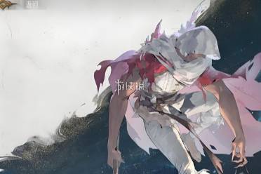 银与绯亨利技能介绍