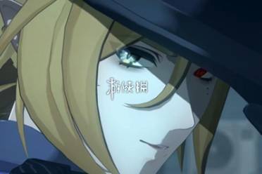 绝区零雨果培养攻略大全