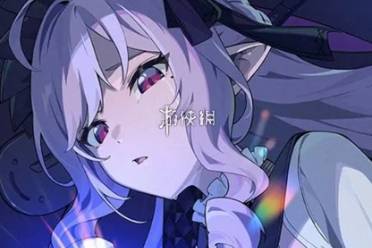 绝区零薇薇安技能介绍