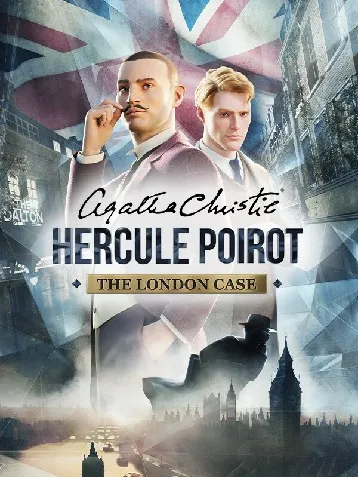 知名演员克里斯喜结连理，幸福步入婚姻殿堂