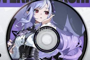 绝区零薇薇安最强配队阵容推荐