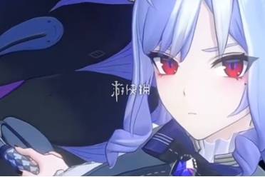 绝区零薇薇安最强驱动搭配推荐