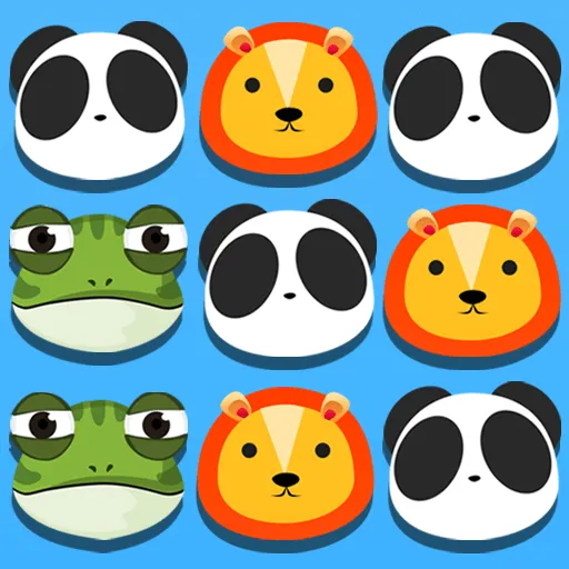 DNF连发技能MK解析：游戏体验升级神器