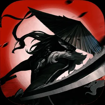 软天空客户端下载与安装指南，快速安装体验优质服务