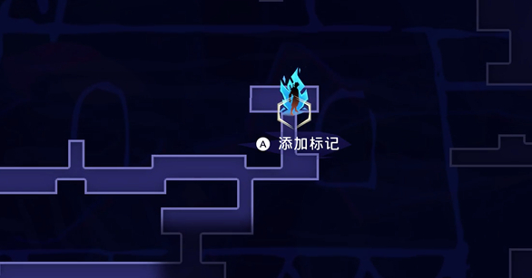 《波斯王子：失落的王冠》白孔雀护符获取攻略