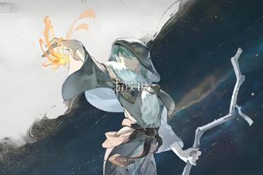 银与绯珍妮技能介绍