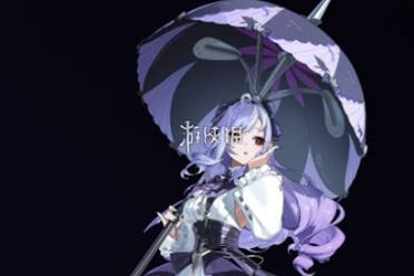 绝区零薇薇安配音演员介绍