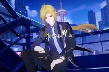 绝区零雨果最强驱动搭配推荐