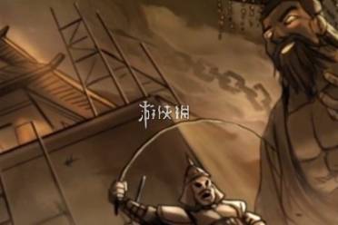 封神开天武将强度排行