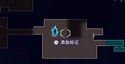 《波斯王子：失落的王冠》冰霜护符获取攻略