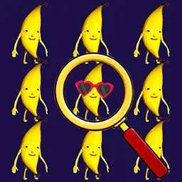 免费获取问道表情包，趣味无穷，立即下载！