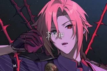 绝区零雨果养成突破材料一览