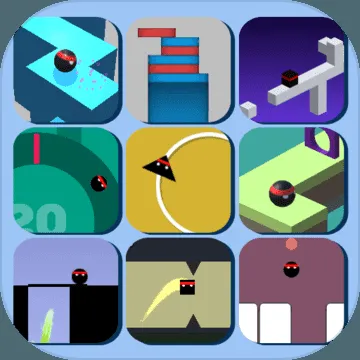 免费网页游戏攻略：畅享无界限的在线娱乐