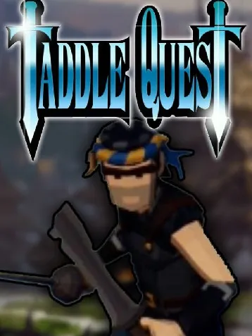 高效攻略：轻松应对跨服任务挑战