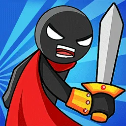 王者荣耀：至尊宝模板使用指南及命名技巧