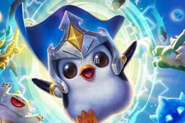 金铲铲之战4星蒙多医生最强出装推荐