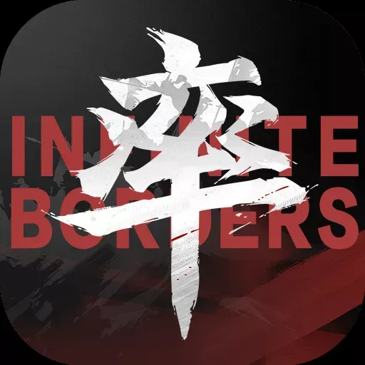 《率土之滨：木鹿大王实战攻略，掌握最强统帅技巧》