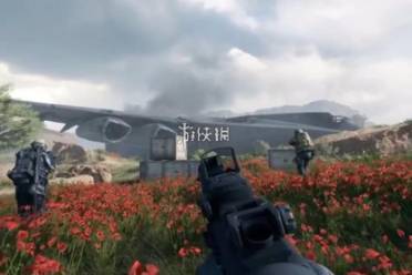 三角洲行动4月15日密码2025