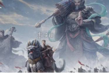 封神开天挂机攻城方法