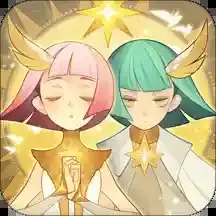 《轻松升级，剑走天涯：剑与远征新手玩家攻略大全》