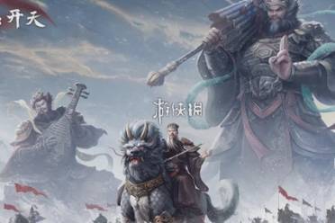 封神开天雷鹏肉盾队阵容搭配推荐