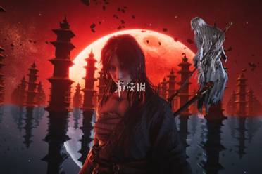 燕云十六声三更天长老称号速刷攻略